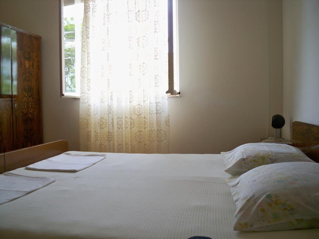 Dubrovnik Rooms Habitación foto